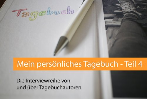 Tagebuch4